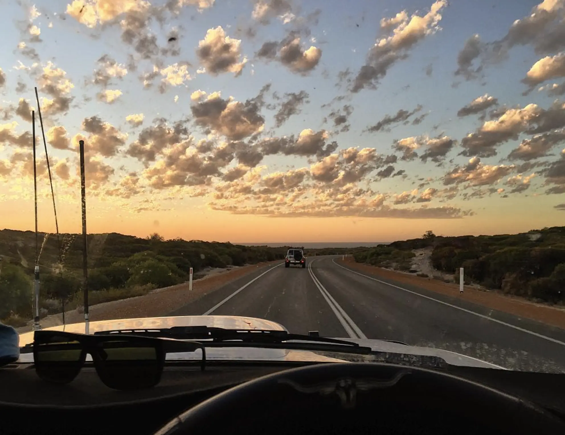 Coral Coast Highway