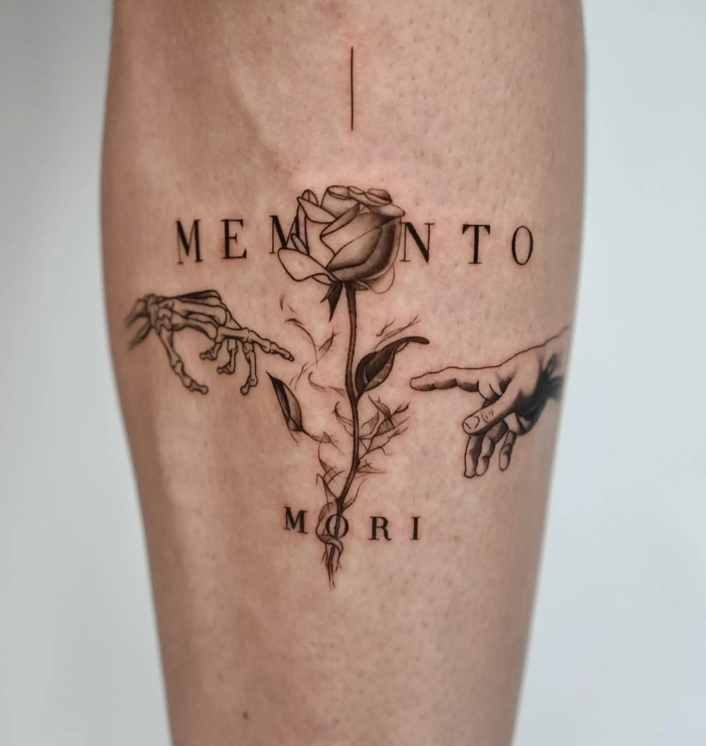 how long keep tattoo out of sun